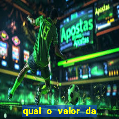 qual o valor da fortuna de bell marques